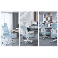 Silla de oficina
