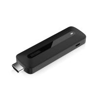 Mecool Stick TV 4K Android 11, WiFi Doble, HDR 10 AV1 Reproductor de Medios - details 13