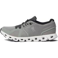 Zapatillas On Running Cloud 5 Kelp Shadow - Zapatillas On running mujer - details 1
