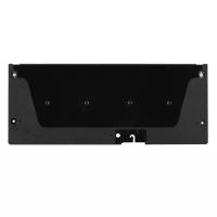 Adaptador de fuente de alimentación, ADP-160ER para PS4 Slim 22XX 25XX, piezas de consola, N16-160P1A - details 0