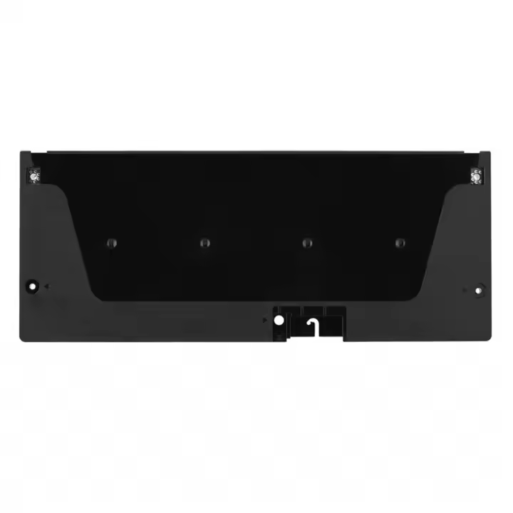 Adaptador de fuente de alimentación, ADP-160ER para PS4 Slim 22XX 25XX, piezas de consola, N16-160P1A - 1