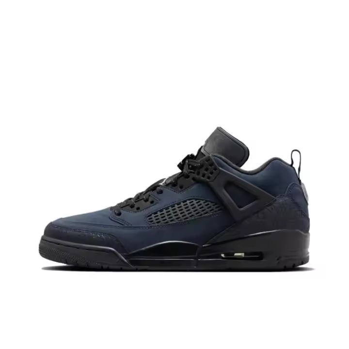 Zapatillas de baloncesto para hombre con amortiguación de aire. - 1