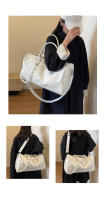 Bolsos deportivos y de fitness, bolsos de viaje de negocios, bolsos de viaje de yoga para mujeres - details 8