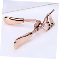 Rizador De Pestañas Profesional Cosmético, Clip De Belleza - details 0