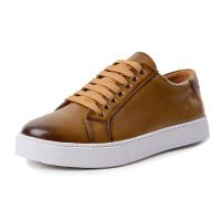 Zapatos corrientes al aire libre negros ligeros vendedores calientes de los hombres del nuevo tamaño extra grande, calzados deportivos - details 0