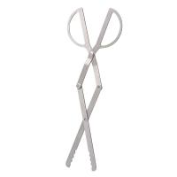 Estufa de Alcohol Plegable Portátil Lixada Titanio/Acero Inoxidable Ideal para Cocina al Aire Libre - details 15