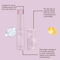 Esencia de retinol para mejorar la textura facial, barra hidratante suave para el cuidado de la piel - details 6