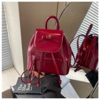 Mochila De Verano Bolsa De Mujer Bolsa De Mujer De Verano Nueva Moda Mochila Multiusos Moda Bolsa De Hombro Bolsa De Viaje Diario - details 18