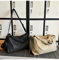 Bolsa de Fitness Impermeable Portátil Ideal para Entrenamiento Deportivo para Hombres y Mujeres - details 31