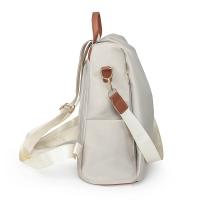 Mochilas de Nylon de Alta Calidad para Mujer Morrales de Viaje y Ocio Mochilas Escolares para Niñas - details 22