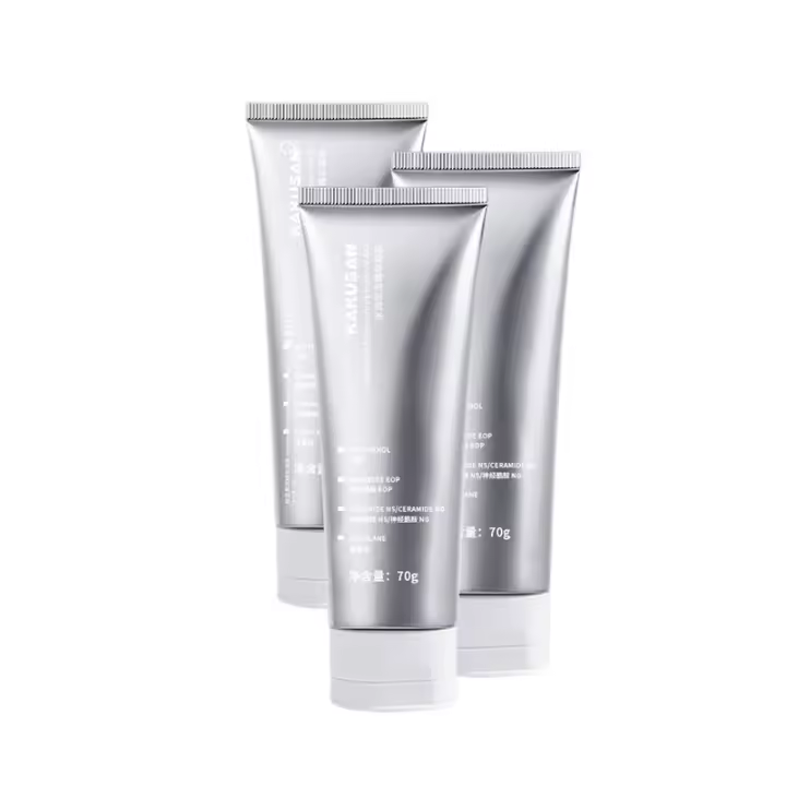 Máquina de estiramiento facial RF EMS, instrumento de belleza Rf portátil para uso doméstico, elimina arrugas, dispositivo de belleza - 1