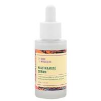 Good Molecules Super Peptide Serum - Suero facial antienvejecimiento con péptidos y tripeptidos de cobre para rellenar y reafirmar - Cuidado de la piel a base de agua para el rostro - details 9