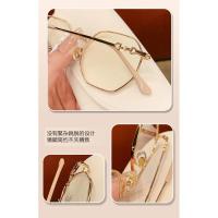 Soporte con Bloqueo de Luz Azul para Mujer, Bisagra Metálica, Gafas Graduadas Optil, Soporte para Gafas, Moda Ciclismo - details 14