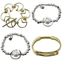 Pulsera de Lujo Español UNOde50 2025 Accesorios de Fiesta para Mujeres Regalos de Alta Calidad - details 0