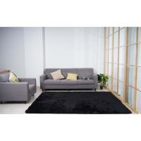 CHOSHOME Alfombra