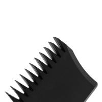 Peine de cera para tabla de surf con llave de aleta, removedor de limpieza, Skimboard, accesorios de surf para deportes acuáticos - details 3