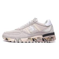 zapatos de alta calidad para hombre, calzado de pareja retro, bajo, para estudiantes, 483 - details 28