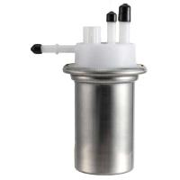 Bomba de combustible para motocicleta 16700-KWF-951 para Honda CBF125 NXR150 NXR 150 CBF 125 2008-2015 Hero Karizma ZMR NX400 XRE300 - details 0
