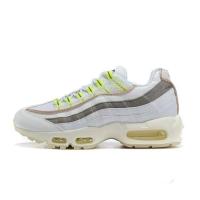Zapatillas Air Cushion Zapatillas Tallas Grandes Zapatillas Hombre Zapatillas Running - details 12