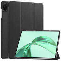 Funda Para Honor Pad X8a, 11 Pulgadas, 2024, Soporte Magnético, Cuero PU, PC Duro - details 16