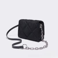 Nuevo bolso de hombro de las señoras, bolso de cadena crossbody, bolso de la axila - details 4