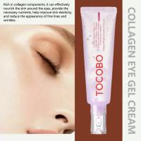 Barra de Sol para Cara Coreana Ligera Azul Mate Cuidado de Piel Reiluzante para Mejorar Ojeras y Dulzura de la Piel - details 3