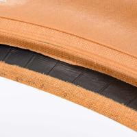 Rueda de Bicicleta de Carrera MAXXIS con Cuentas de Alambre MTB para Bicicletas de Montaña - details 7