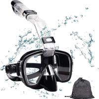 Mujer Diver 2mm neopreno equipo de buceo rosa Bikini de manga larga traje de baño coreano surf traje de baño Snorkeg - details 13
