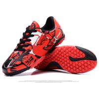 Brand Quality Football Boots for Kids Teenagers Adults Cleats TF/FG Boys Non-slip Soccer Shoes Outdoor Futsal Training Shoes - details 33