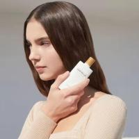 Centella Sunscreen Plus Ciaticum ácido hialurónico resistente al agua no graso hidratante de larga duración bloqueador solar cuidado de la piel - details 9