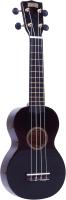 MR1LBU - Ukelele Soprano, color Azul - details 20