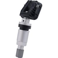 Sensor de presión de neumáticos para SAIC MG3 MG6 ZS HS GS I5 I6 RX3 RX5 RX8 MG Sensor de presión de neumáticos Detector de presión de neumáticos 10290600 - details 0