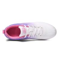 Nuevas pista y campo de uñas largas para deportes 35-44, zapatos antideslizantes de competición profesional, zapatos para correr de alta calidad - details 3