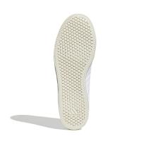 Casual Hombre Zapatillas,pace 2.0 - details 4
