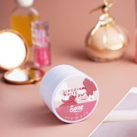 Crema blanqueadora corporal, blanqueador rápido, partes privadas, aclara manchas, axilas, rodillas, elimina áreas oscuras, piernas, belleza íntima - details 17