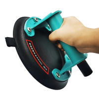 Ventosa de succión al vacío, bomba de aire Industrial, capacidad de carga de 8 pulgadas, 200kg, 1 unidad/2 piezas - details 11