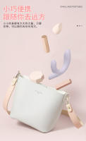Vibrador Vibrador doble Masturbador femenino Juguetes para adultos femeninos Productos sexuales Vibrador femenino - details 2