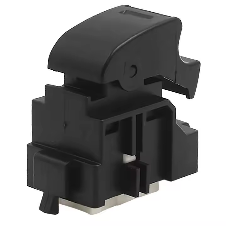 Controlador de Ventana de Potencia Interruptor de Asistencia para Starlet Tercel Mr2 Jn - 1