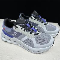 Sobre zapatos cómodos y amortiguadores para hombres y mujeres - details 8