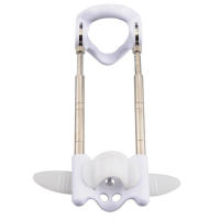 Kit de Extensor de Penis Ajustable Dispositivo de Extensión Masculina Portátil Efectivo con Certificado CE - details 7