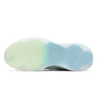 Zapatillas deportivas informales para hombre, zapatos para exteriores - details 2