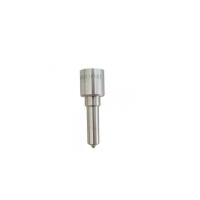 4 piezas Boquilla Para Inyector Common Rail M0011P162 Diesel Accesorios Para Vehículos Al Por Mayor Compatibles con Seat / Skoda / VW - details 1