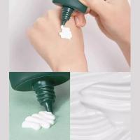 Esencia Antioxidante Anua Limpiador Facial Hidratante Emulsión para Rejuvenecer la Piel - details 38