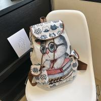 Mochila Para mujer, Informal Y De Moda, Ideal Para Viajes, Ocio Y Uso Diario, Regalo Para Fiestas - details 2