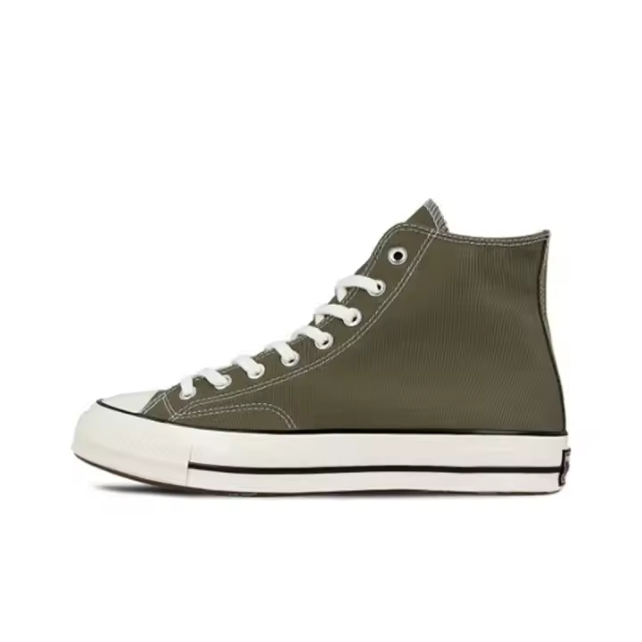Zapatos de lona, hombres y mujeres, parte inferior, resistentes al desgaste, zapatos de tablero, zapatos para parejas, zapatos para hombres y mujeres - 1
