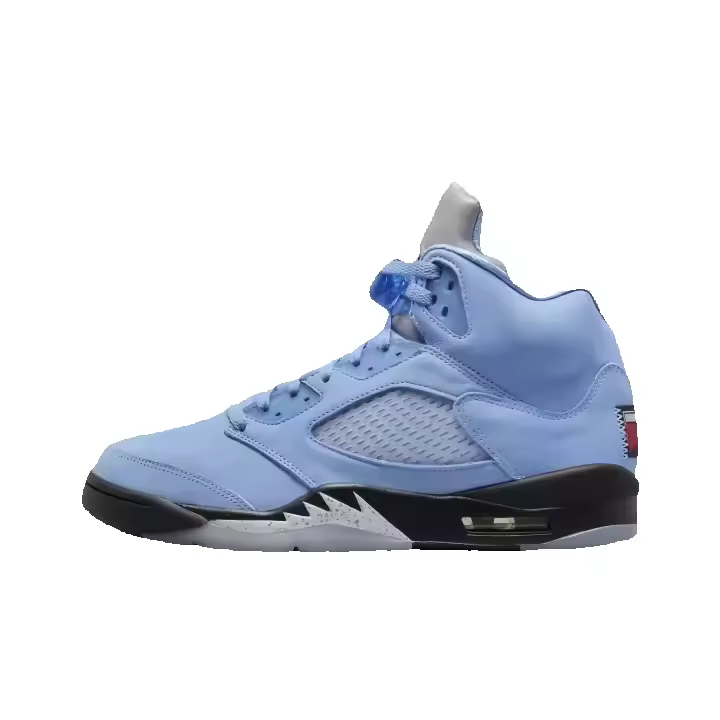 Baloncesto blanco transpirable zapatillas planas para caminar zapatillas casuales zapatillas para correr mujeres al aire libre 4s diseñador hombres zapatos deportivos - 1