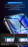 Película de hidrogel para Xiaomi Mi 13T, 12T, 11T, 10T Pro, Protector de pantalla para Xiaomi Mi 13, 12, 14, 11, 10 Pro, Ultra Lite, 12X, 4 Uds. - details 1