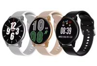 Reloj inteligente deportivo con Bluetooth, Smartwatch con llamadas, vídeo y Chat, 2024 - details 3