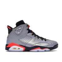 2025 Zapatillas de baloncesto cómodas Zapatillas de baloncesto atléticas para hombre al aire libre - details 1