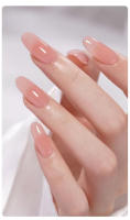 UR SUGAR 15ml sin limpiar Base superior Gel esmalte de uñas mate capa superior potenciador barniz semipermanente Soak Off UV LED Nail Art - details 7